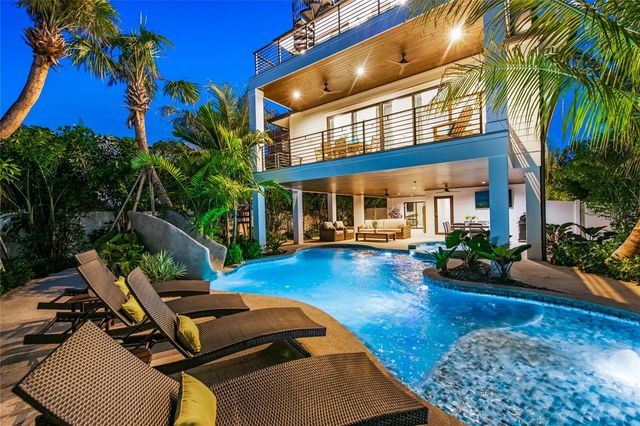 209 GARFIELD DRIVE, Sarasota, FL 34236