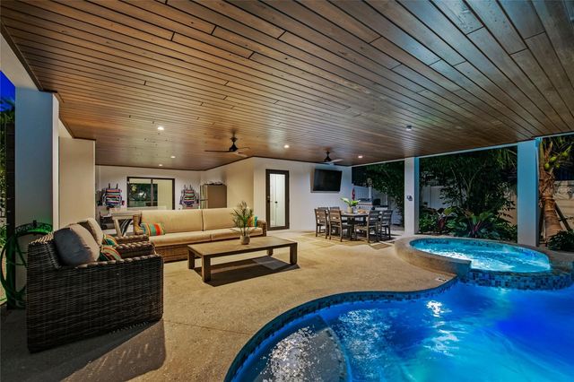 209 GARFIELD DRIVE, Sarasota, FL 34236