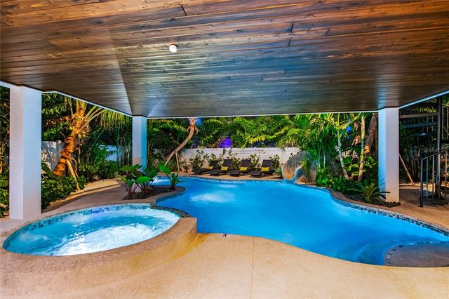 209 GARFIELD DRIVE, Sarasota, FL 34236