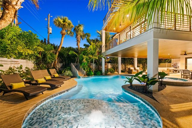 209 GARFIELD DRIVE, Sarasota, FL 34236