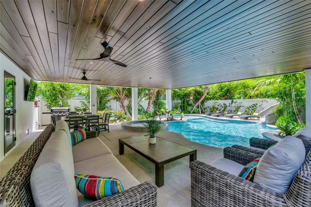 209 GARFIELD DRIVE, Sarasota, FL 34236