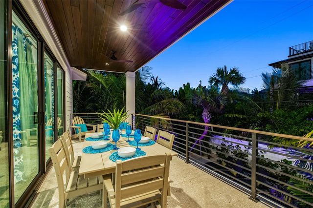 209 GARFIELD DRIVE, Sarasota, FL 34236