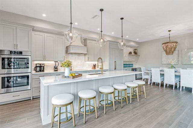 209 GARFIELD DRIVE, Sarasota, FL 34236