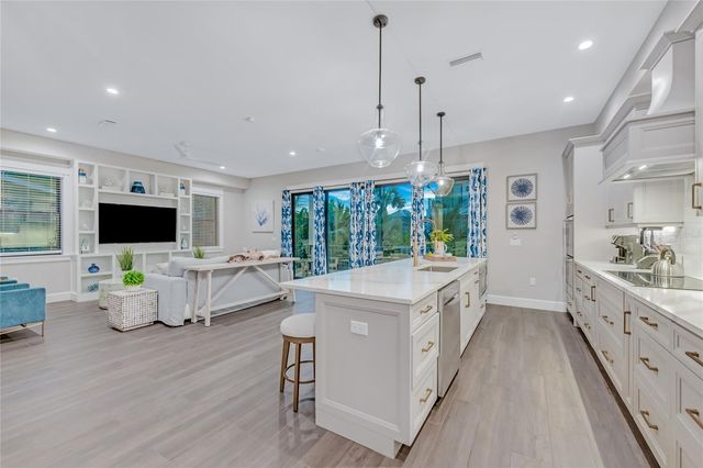 209 GARFIELD DRIVE, Sarasota, FL 34236