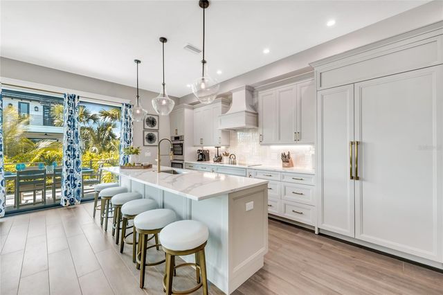 209 GARFIELD DRIVE, Sarasota, FL 34236