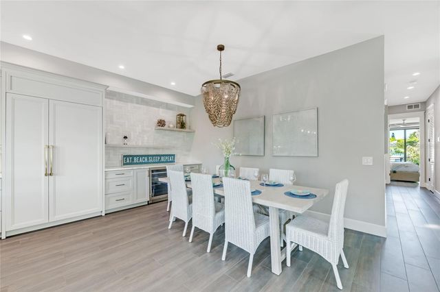 209 GARFIELD DRIVE, Sarasota, FL 34236