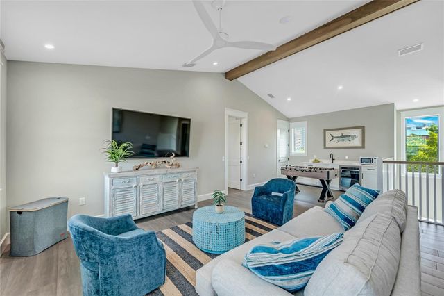 209 GARFIELD DRIVE, Sarasota, FL 34236