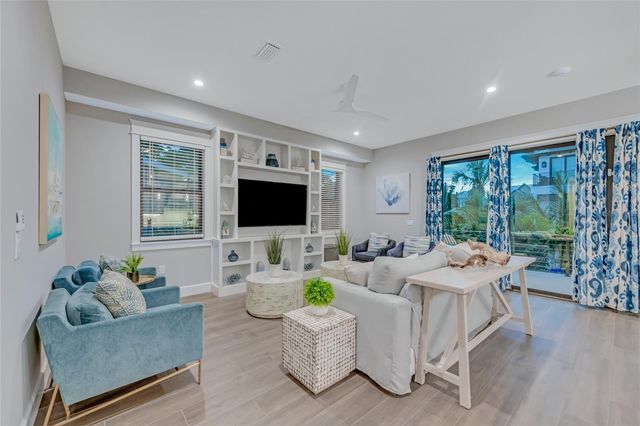 209 GARFIELD DRIVE, Sarasota, FL 34236