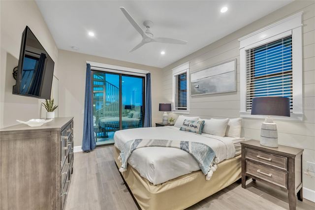 209 GARFIELD DRIVE, Sarasota, FL 34236