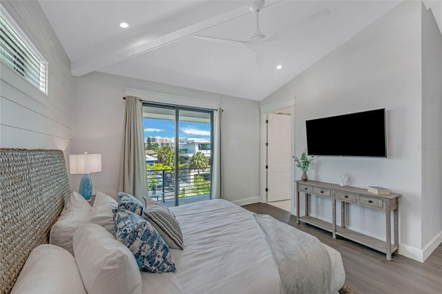 209 GARFIELD DRIVE, Sarasota, FL 34236