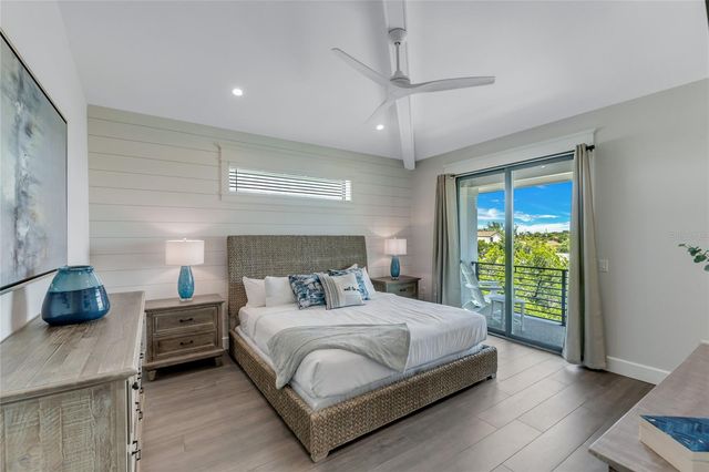 209 GARFIELD DRIVE, Sarasota, FL 34236