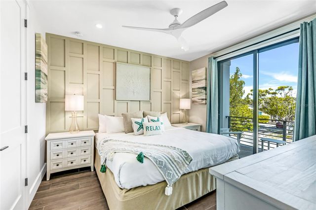 209 GARFIELD DRIVE, Sarasota, FL 34236