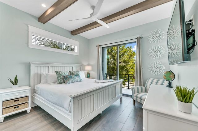 209 GARFIELD DRIVE, Sarasota, FL 34236