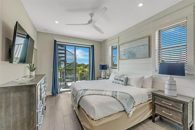 209 GARFIELD DRIVE, Sarasota, FL 34236