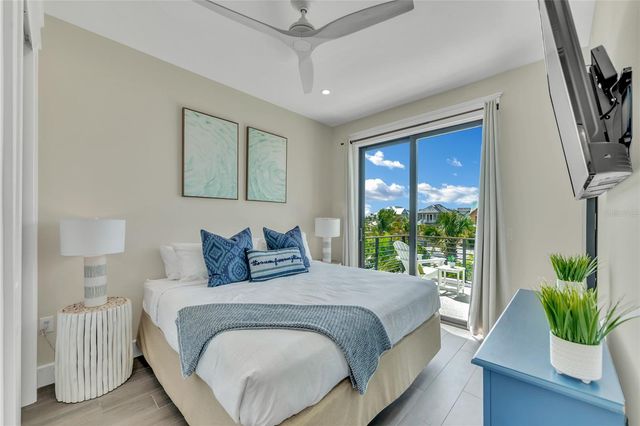 209 GARFIELD DRIVE, Sarasota, FL 34236