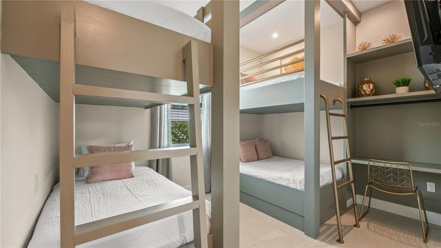 209 GARFIELD DRIVE, Sarasota, FL 34236