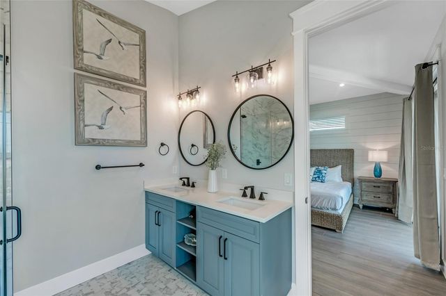 209 GARFIELD DRIVE, Sarasota, FL 34236