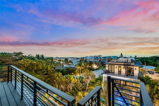 209 GARFIELD DRIVE, Sarasota, FL 34236