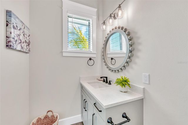 209 GARFIELD DRIVE, Sarasota, FL 34236