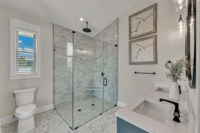 209 GARFIELD DRIVE, Sarasota, FL 34236