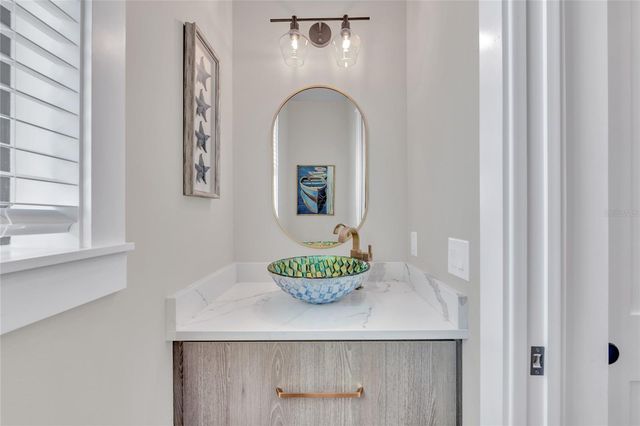 209 GARFIELD DRIVE, Sarasota, FL 34236