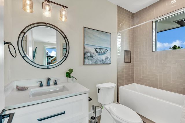 209 GARFIELD DRIVE, Sarasota, FL 34236