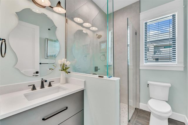 209 GARFIELD DRIVE, Sarasota, FL 34236