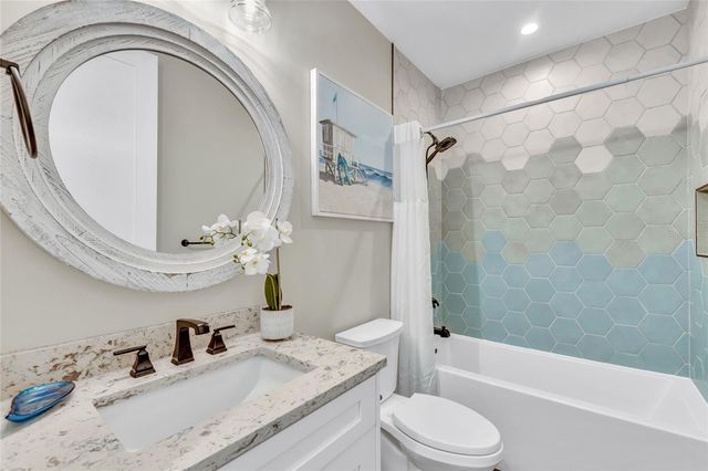 209 GARFIELD DRIVE, Sarasota, FL 34236