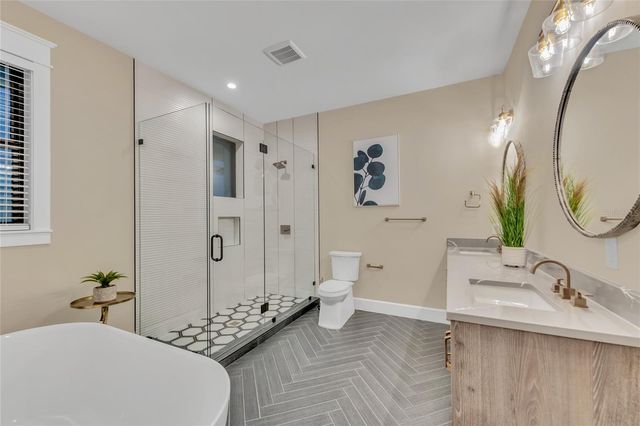 209 GARFIELD DRIVE, Sarasota, FL 34236