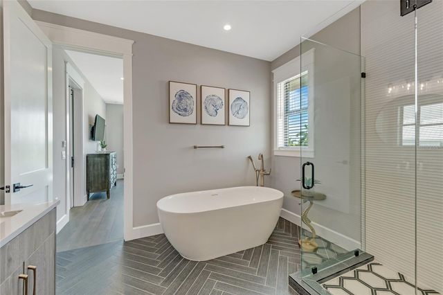 209 GARFIELD DRIVE, Sarasota, FL 34236