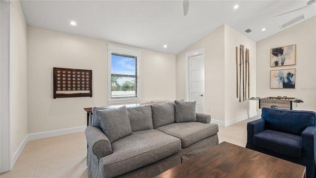 209 GARFIELD DRIVE, Sarasota, FL 34236