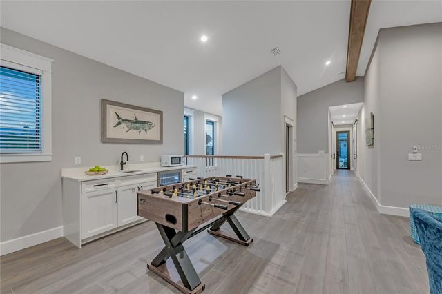 209 GARFIELD DRIVE, Sarasota, FL 34236