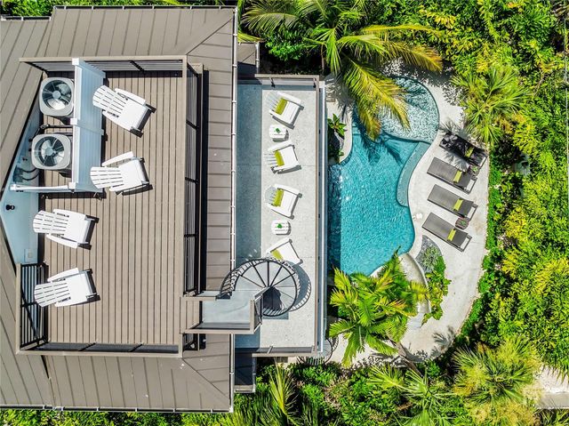 209 GARFIELD DRIVE, Sarasota, FL 34236