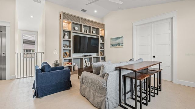 209 GARFIELD DRIVE, Sarasota, FL 34236