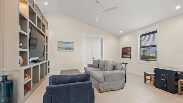 209 GARFIELD DRIVE, Sarasota, FL 34236