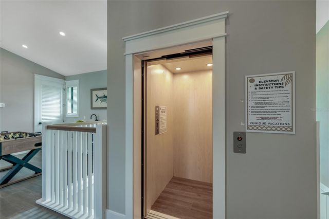 209 GARFIELD DRIVE, Sarasota, FL 34236