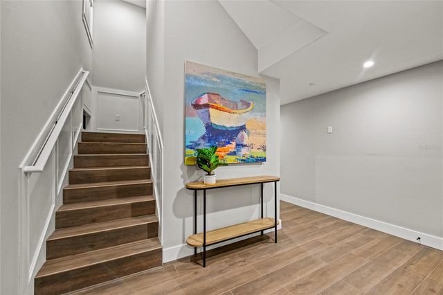 209 GARFIELD DRIVE, Sarasota, FL 34236