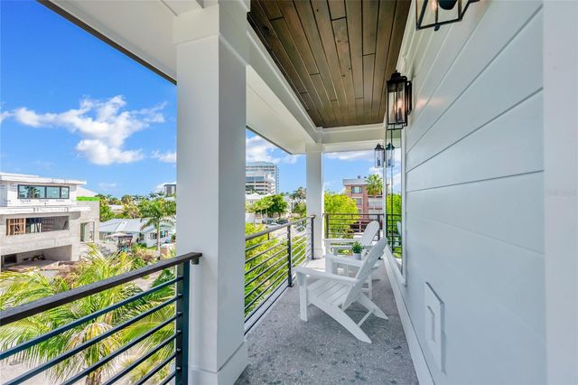 209 GARFIELD DRIVE, Sarasota, FL 34236