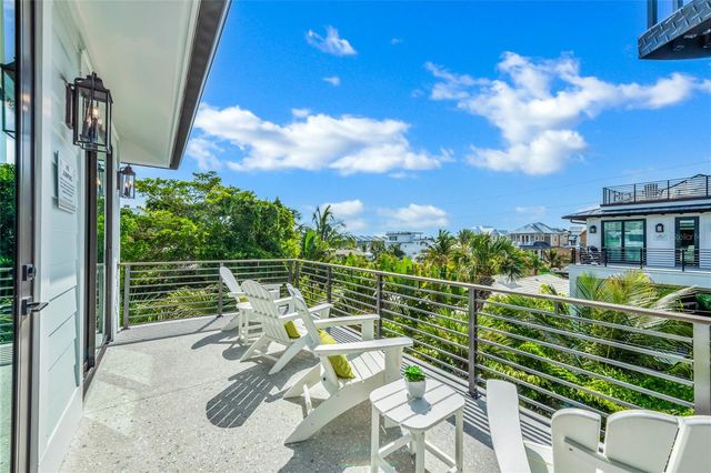 209 GARFIELD DRIVE, Sarasota, FL 34236