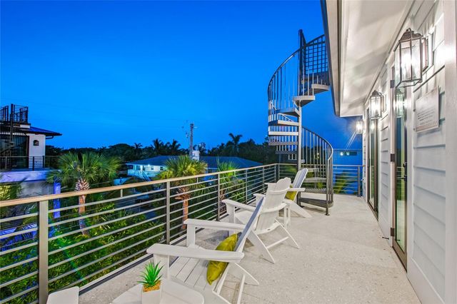 209 GARFIELD DRIVE, Sarasota, FL 34236