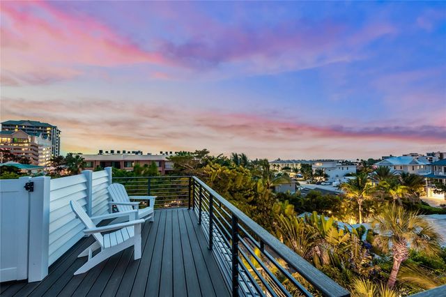 209 GARFIELD DRIVE, Sarasota, FL 34236