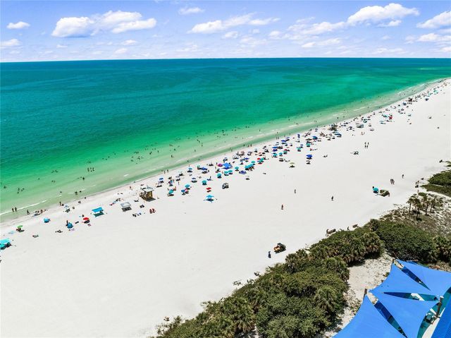 209 GARFIELD DRIVE, Sarasota, FL 34236