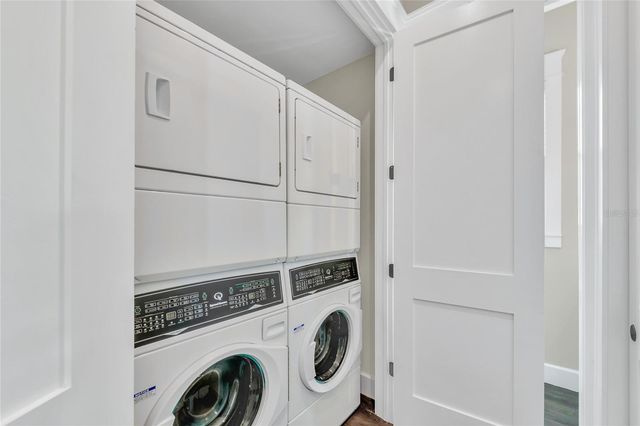 209 GARFIELD DRIVE, Sarasota, FL 34236