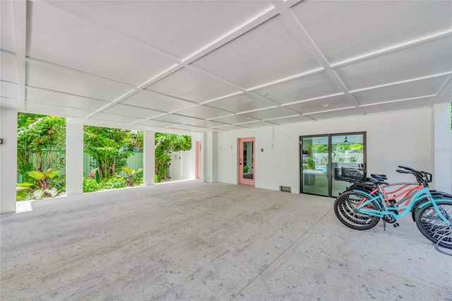 209 GARFIELD DRIVE, Sarasota, FL 34236