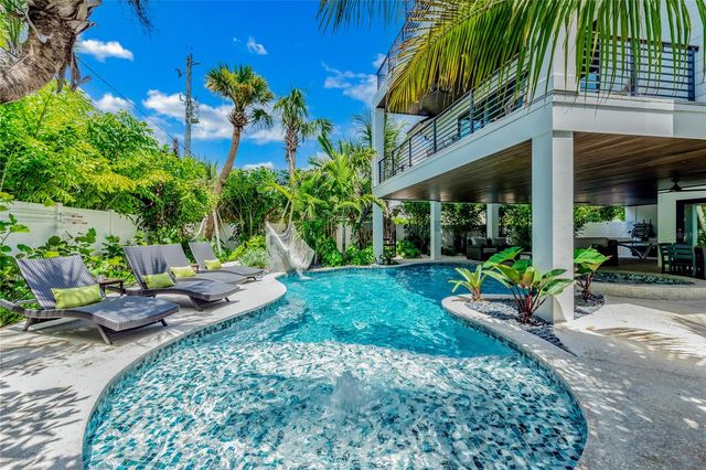 209 GARFIELD DRIVE, Sarasota, FL 34236