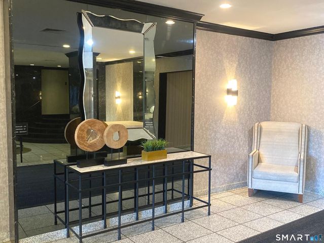 65 Prospect Street 6503, Stamford, CT 06901