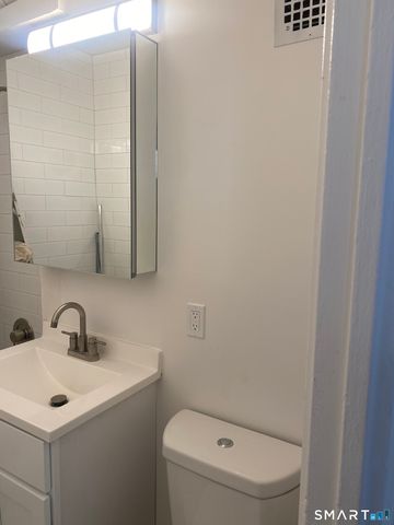 65 Prospect Street 6503, Stamford, CT 06901