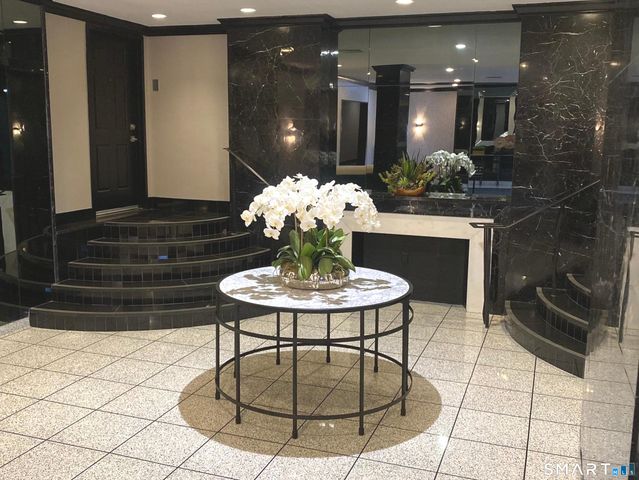 65 Prospect Street 6503, Stamford, CT 06901