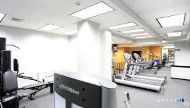 65 Prospect Street 6503, Stamford, CT 06901