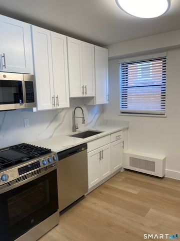 65 Prospect Street 6503, Stamford, CT 06901